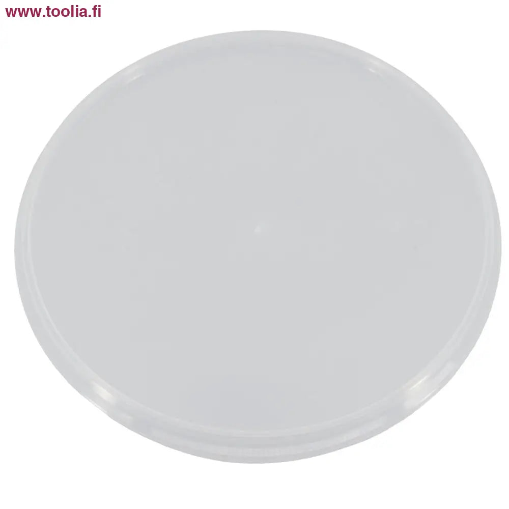 ABR Mittakupin kansi|ABR Mittakupin kansi kupin kanssa|ABR Mittakupin kansi|ABR Mittakupin kansi 1900 ml astialle|ABR Mittakupin kansi 1200 ml astialle