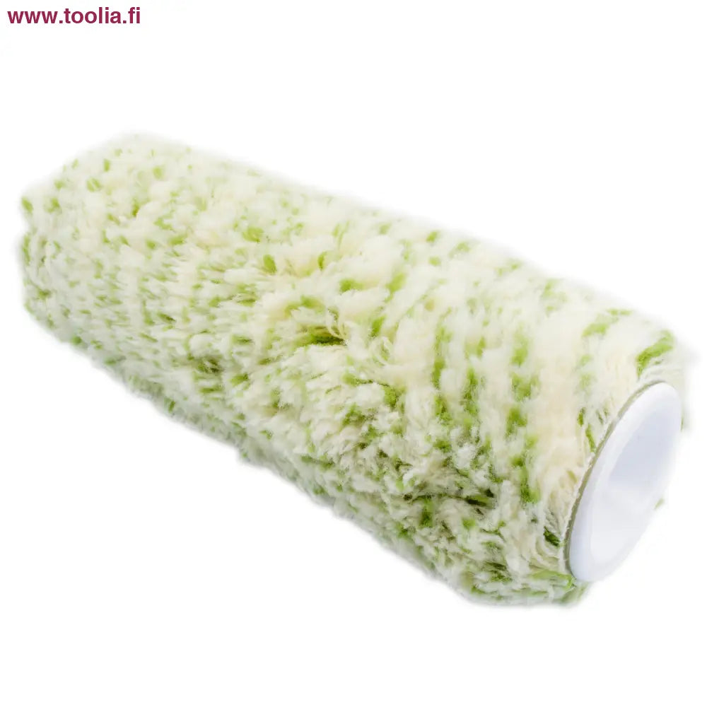 ABR Pistotela Deluxe PRO 22 cm 18 mm polyamidi Anti-Drop|ABR Pistotela Deluxe PRO 22 cm myyntipakkaus|ABR Pistotela Deluxe PRO 22 cm nukka