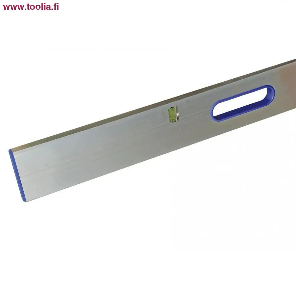 Alumiinilinjari Schwan 300 mm viistetty ilman kohvoja