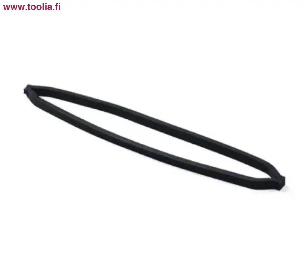 Atemi Nordic Varatiiviste malleihin 5500 / 2260 / BL-2000