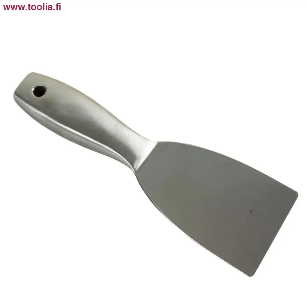 Edma Pakkelilasta Premium|Pakkelilasta Edma PREMIUM 4 cm|Pakkelilasta Edma PREMIUM 6 cm|Pakkelilasta Edma PREMIUM 8 cm|Pakkelilasta Edma PREMIUM 10 cm