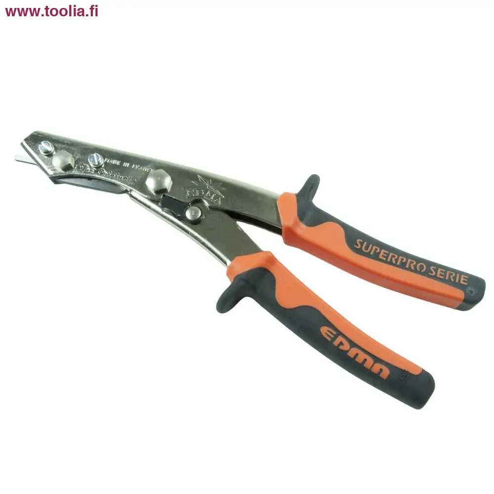 Edma Peltisakset 275 mm