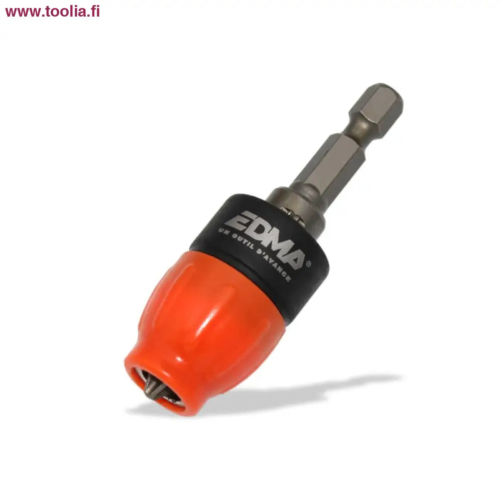 Edma Syvyysrajoitin + kärki kipsilevyruuveille magneetilla|Edma Syvyysrajoitin + kärki kipsilevyruuveille magneetilla käyttökuva|Edma Syvyysrajoitin + kärki kipsilevyruuveille magneetilla käyttökuva|Edma Syvyysrajoitin + kärki kipsilevyruuveille magneetilla käyttökuva|Edma Syvyysrajoitin + kärki kipsilevyruuveille magneetilla käyttökuva|Edma Syvyysrajoitin + kärki kipsilevyruuveille magneetilla käyttökuva|Edma Syvyysrajoitin + kärki kipsilevyruuveille magneetilla myyntipakkaus