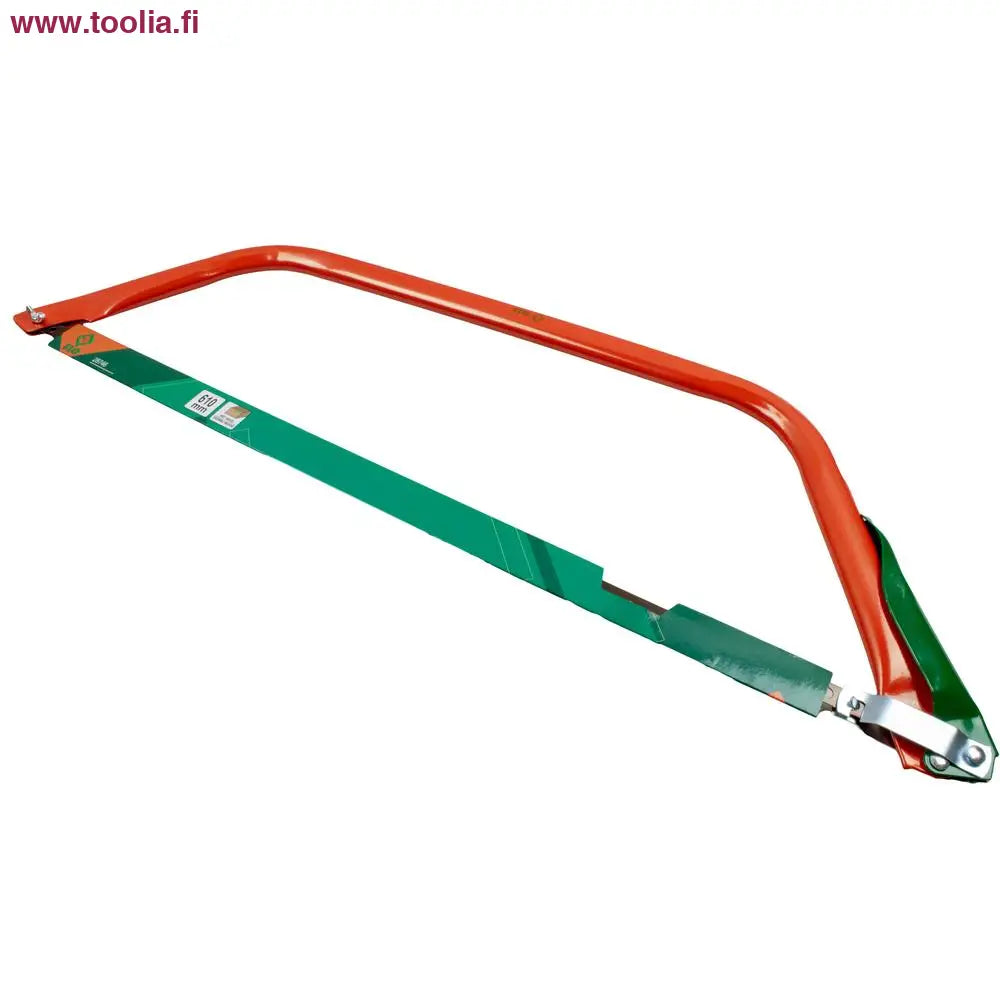 Flo Kaarisaha 610 mm|||