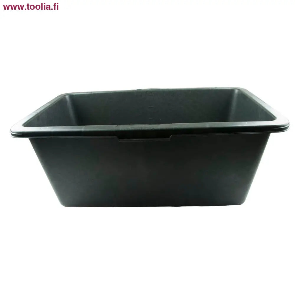 GripLine Rakennuspalju 65 L