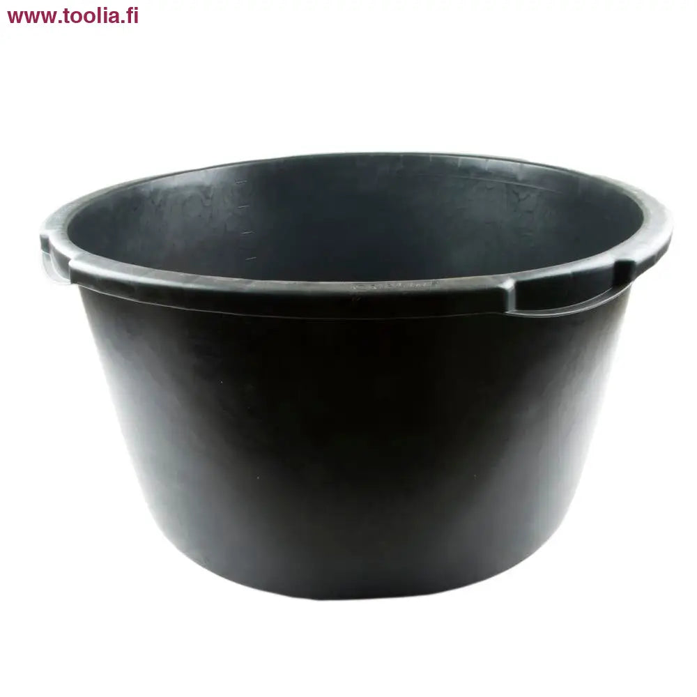 GripLine Rakennuspalju 90 L pyöreä