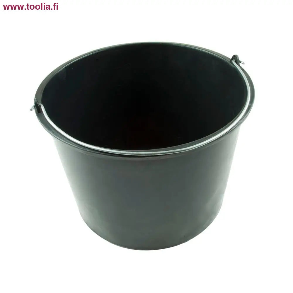 GripLine Teollisuusämpäri 12 L