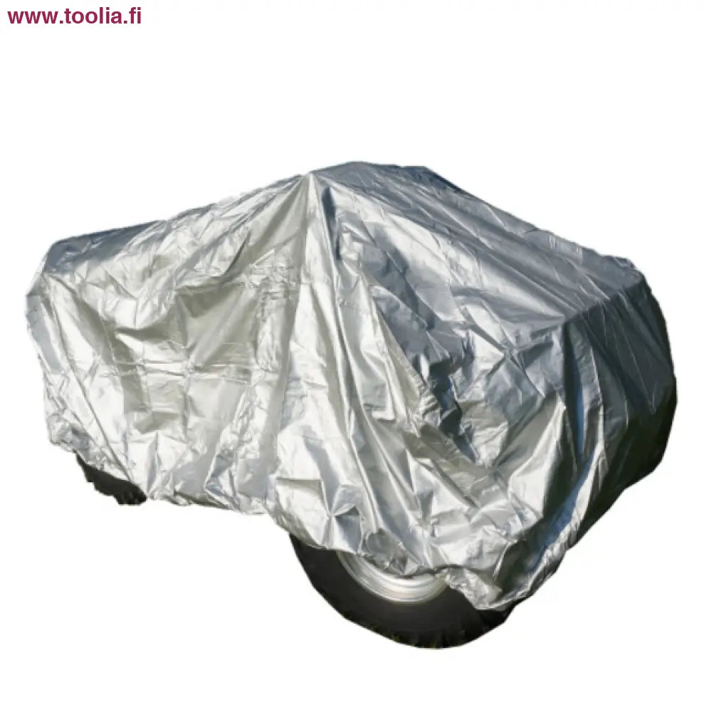 Haghus mönkijän suojapeite L 220X85X125CM