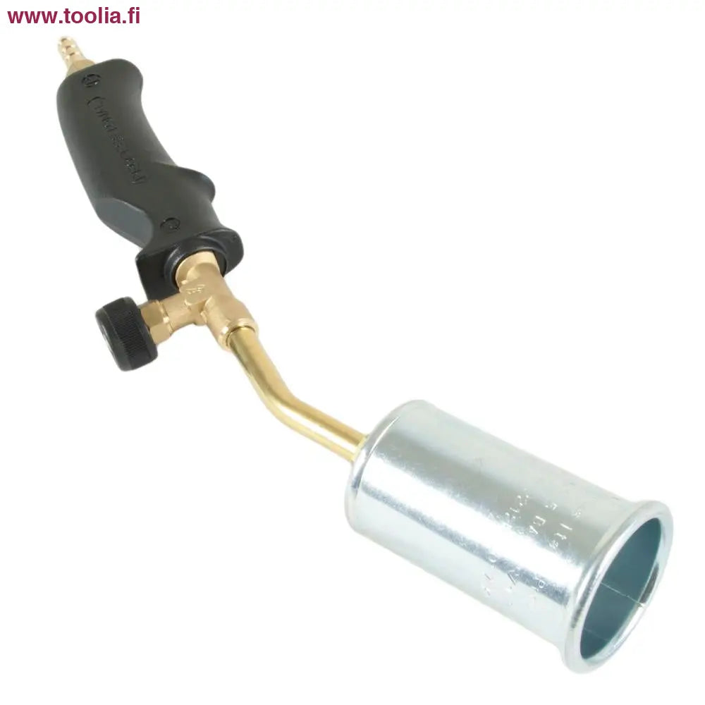 Idealgas Nestekaasupoltin 50 mm|