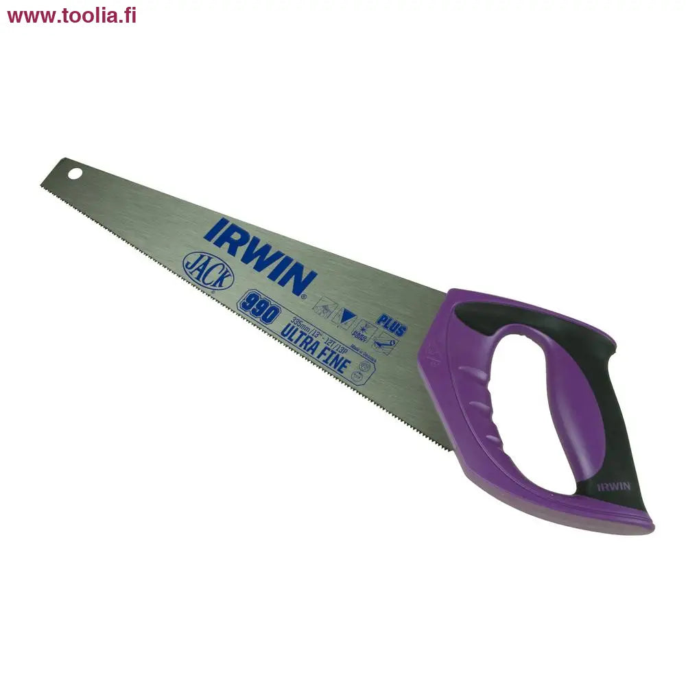Irwin Käsisaha 945 junior 13" 12/13t