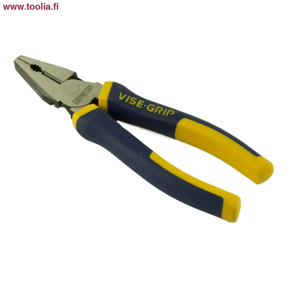 Irwin Linjapihti 170 mm