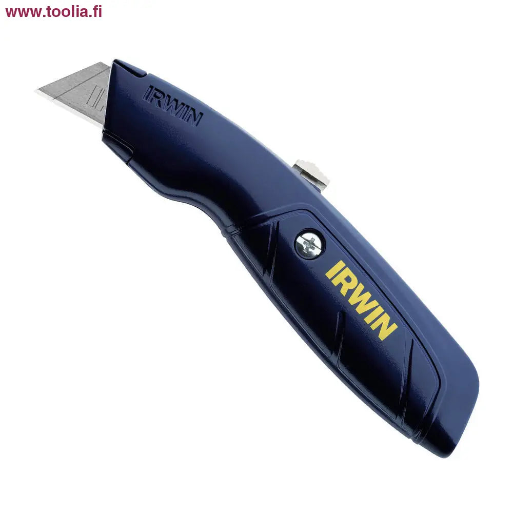 Irwin Mattopuukko professional sisäänvedettävä