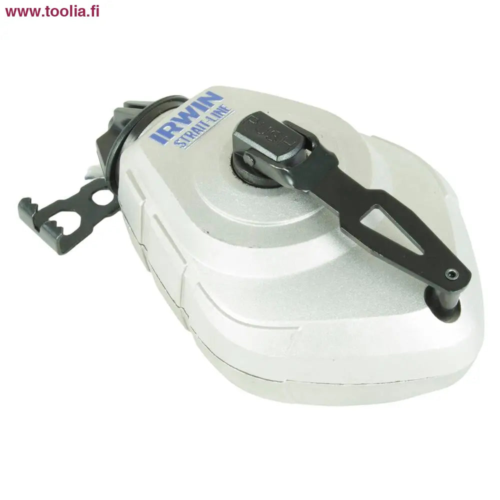 Irwin Merkkauskotelo 6X 10507681