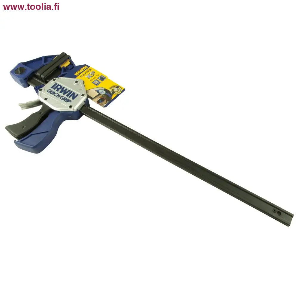 Irwin Pikapuristin Heavy-Duty Quick-Grip 450 mm