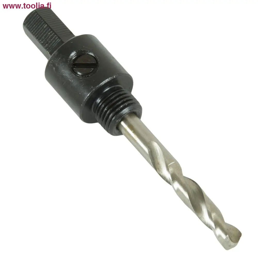 Istukka Procat 16 - 30 mm reikäsahoille