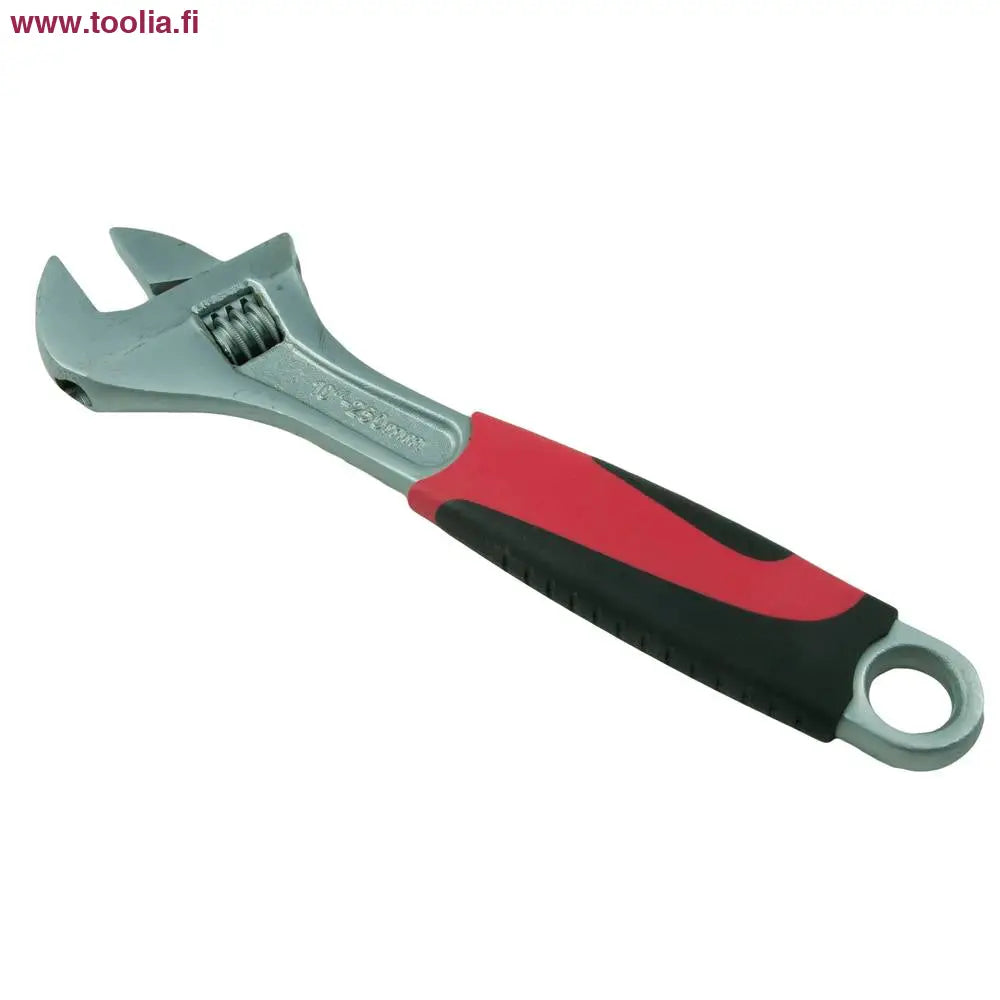 Jakoavain Procat PRO 10"