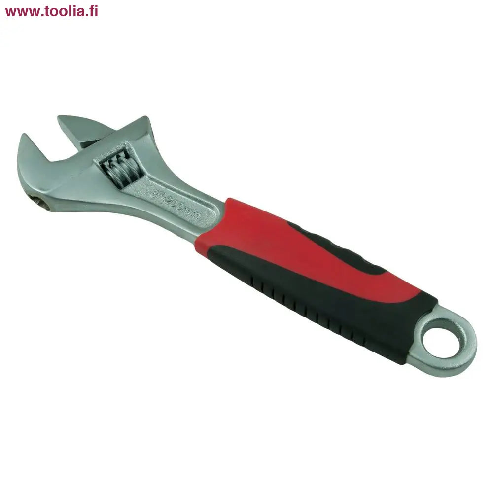 Jakoavain Procat PRO 8"