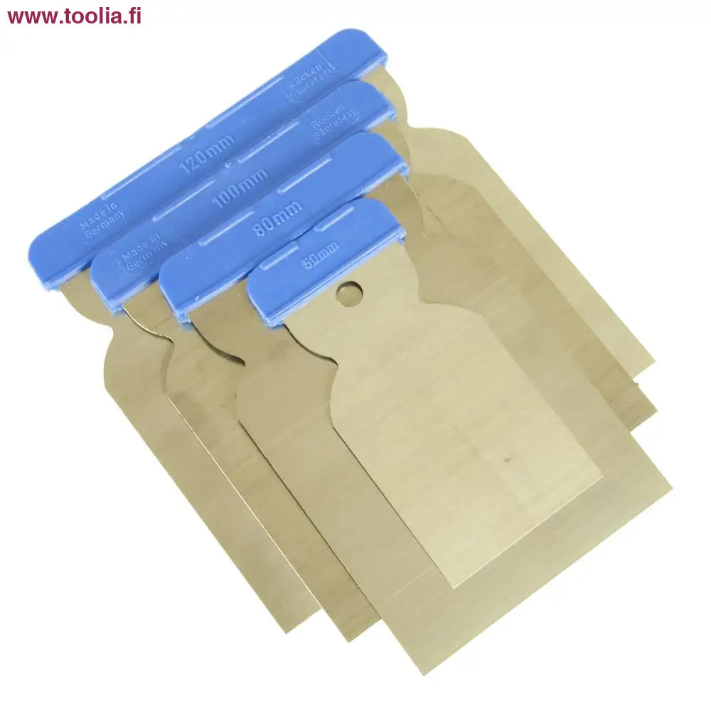 Japanlastasarja Schwan 4-osaa