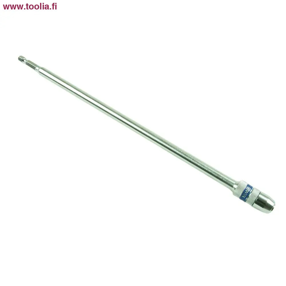 Jatkovarsi Irwin 300 mm 1/4"