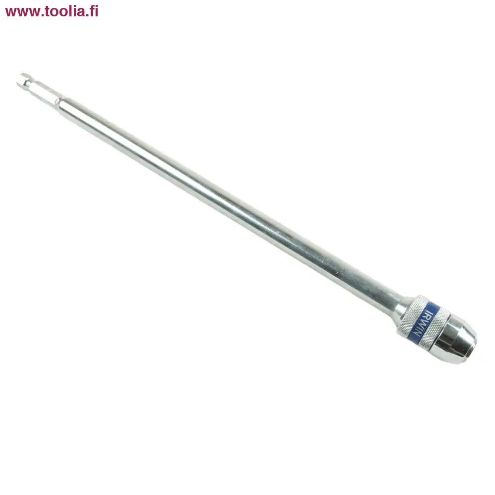 Jatkovarsi Irwin 300 mm 3/8"