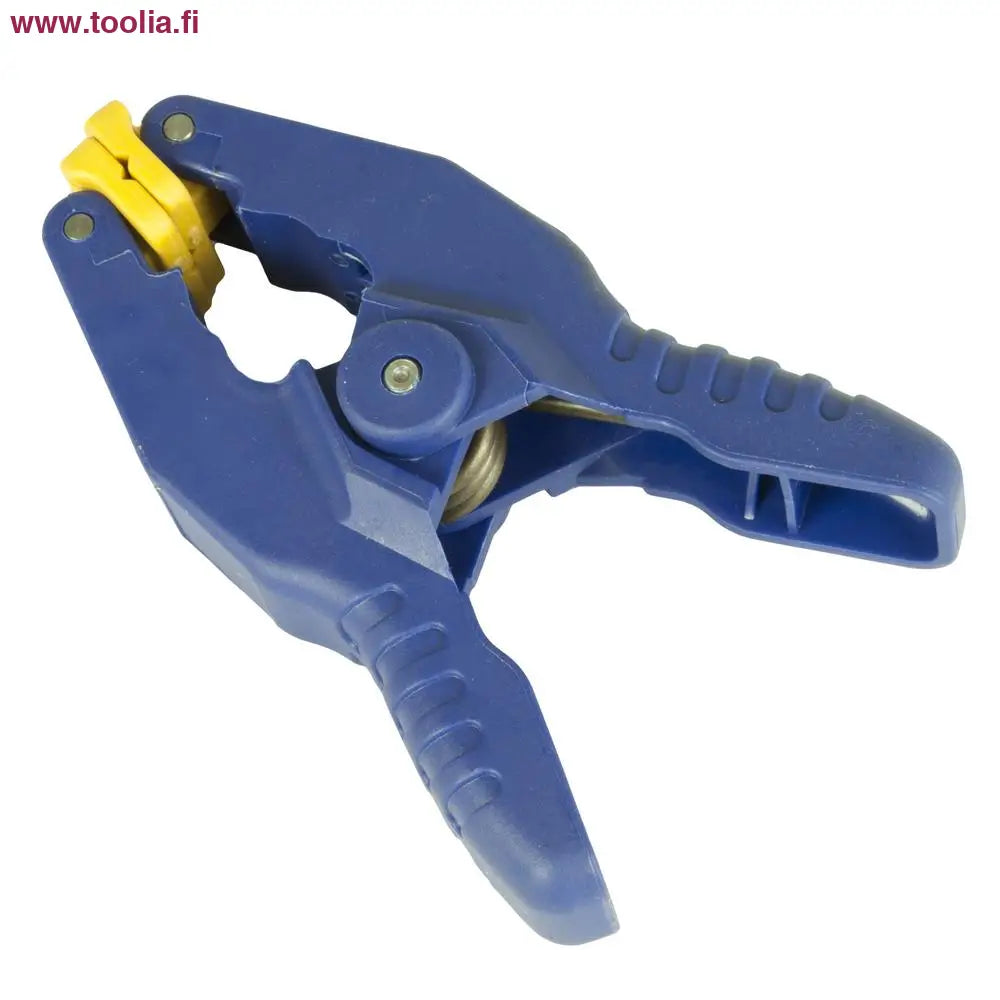 Jousipuristin Irwin 25 mm