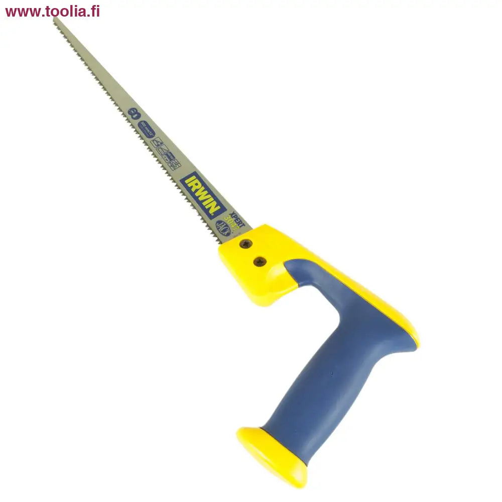 Käsisaha Irwin Pistosaha