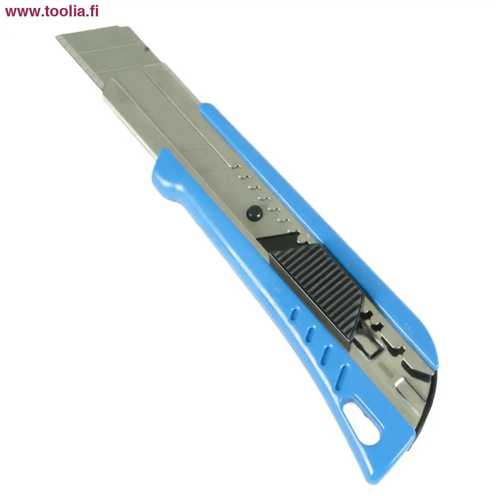 Katkoteräveitsi Tajima 22 mm LC-620B