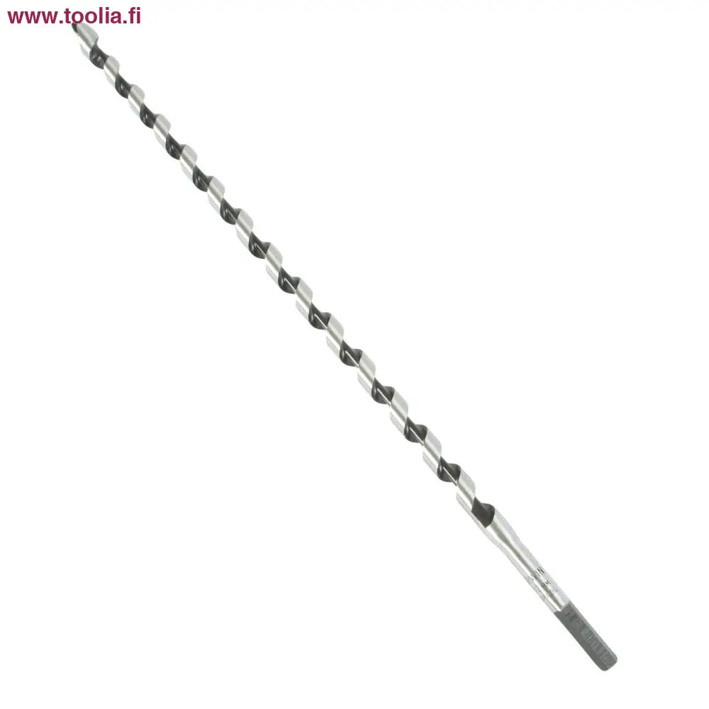 Kierrepuuporanterä Irwin Auger 12 x 400 mm