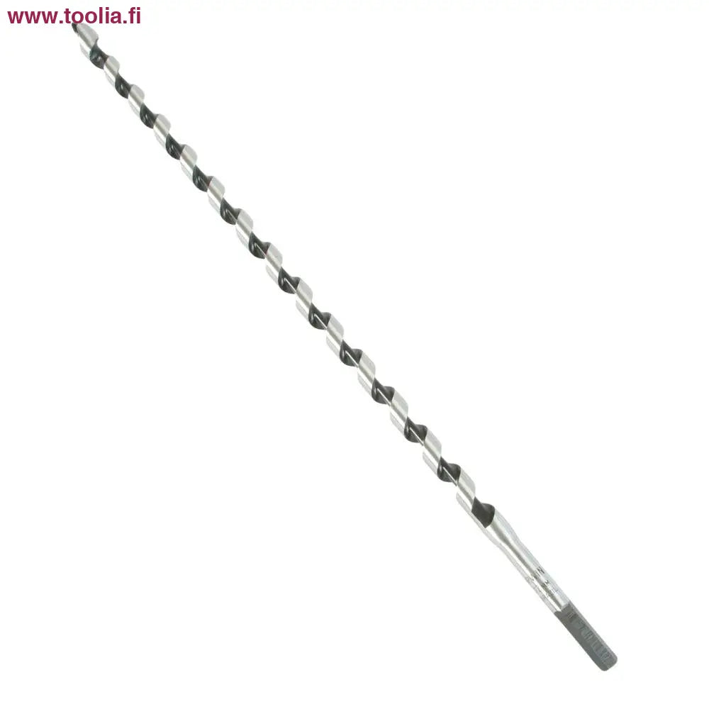 Kierrepuuporanterä Irwin Auger 13 x 400 mm|Kierrepuuporanterä Irwin Auger 12 x 400 mm