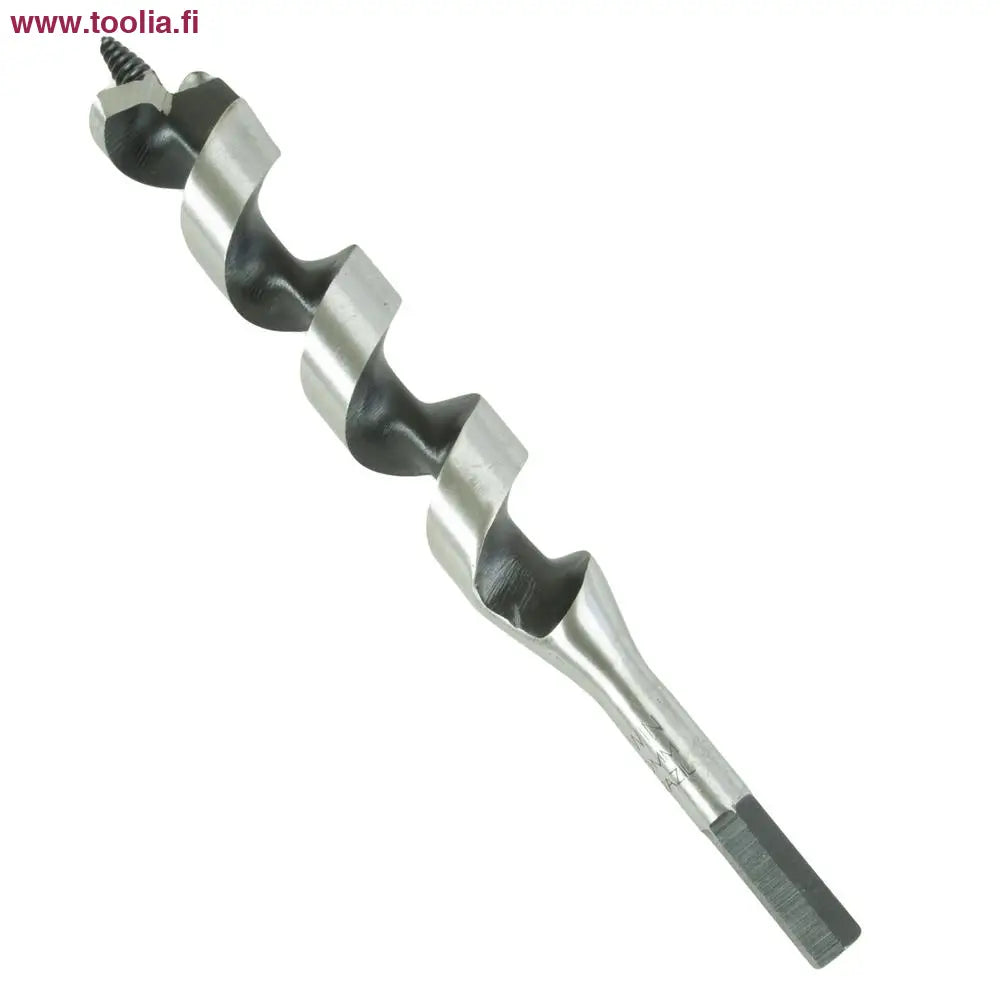 Kierrepuuporanterä Irwin Auger 22 x 191 mm