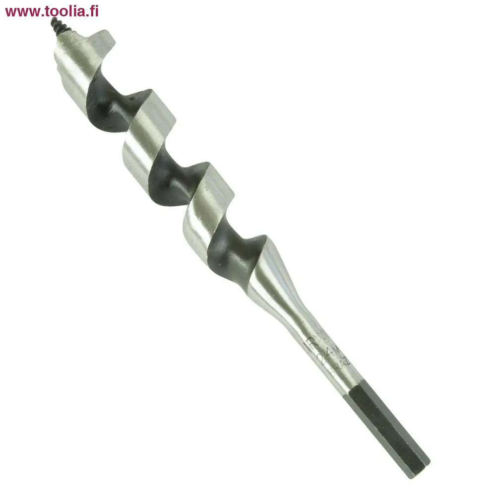 Kierrepuuporanterä Irwin Auger 24 x 191 mm