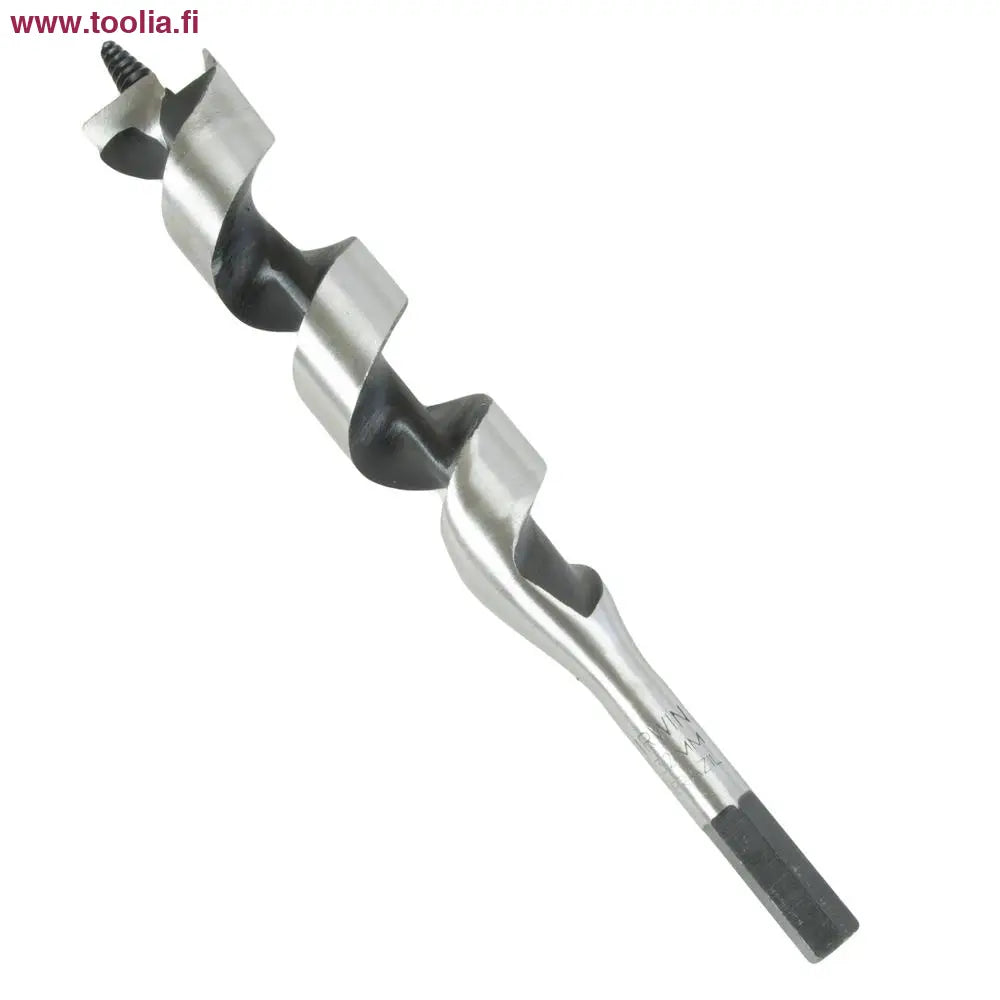 Kierrepuuporanterä Irwin Auger 32 x 240 mm