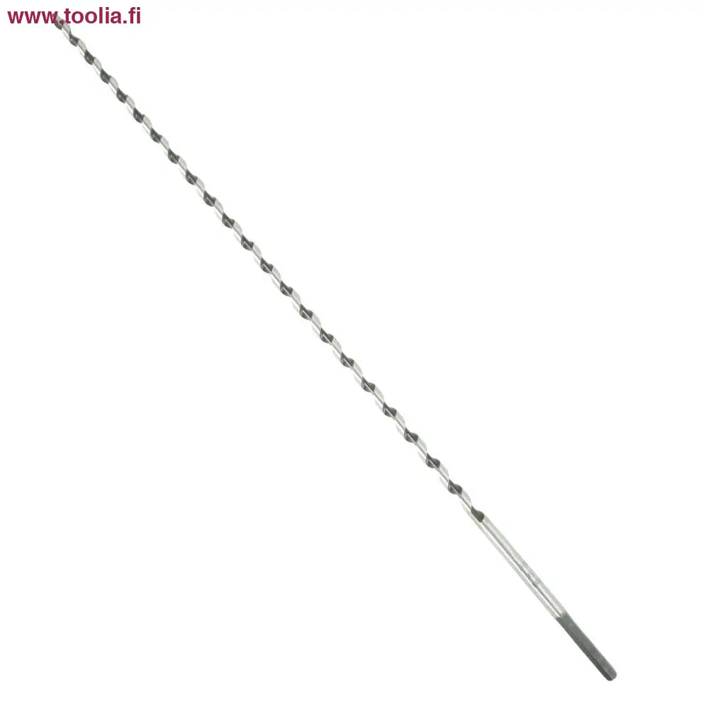 Kierrepuuporanterä Irwin Auger 6 x 400 mm