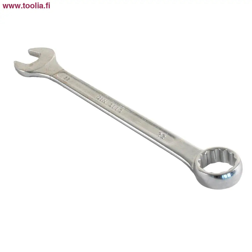 Kiintolenkki 22 mm CV DIN 3113