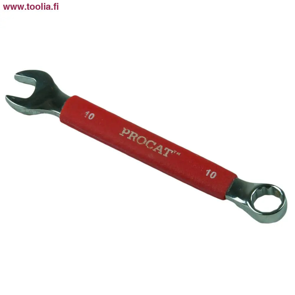 Kiintolenkki Procat 10 mm