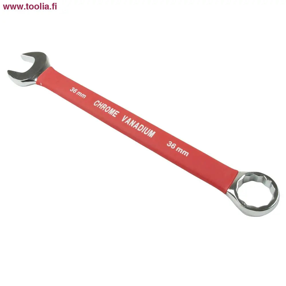 Kiintolenkki Procat 36 mm