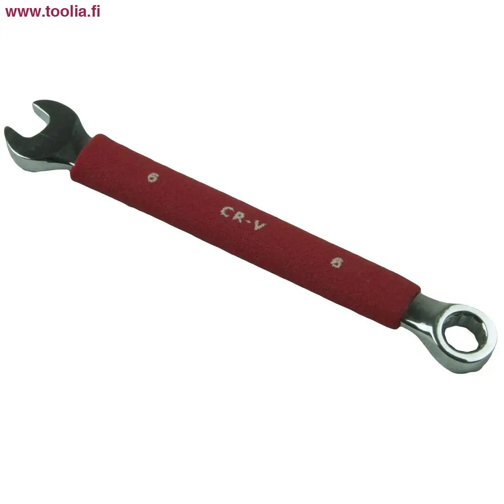 Kiintolenkki Procat 6 mm