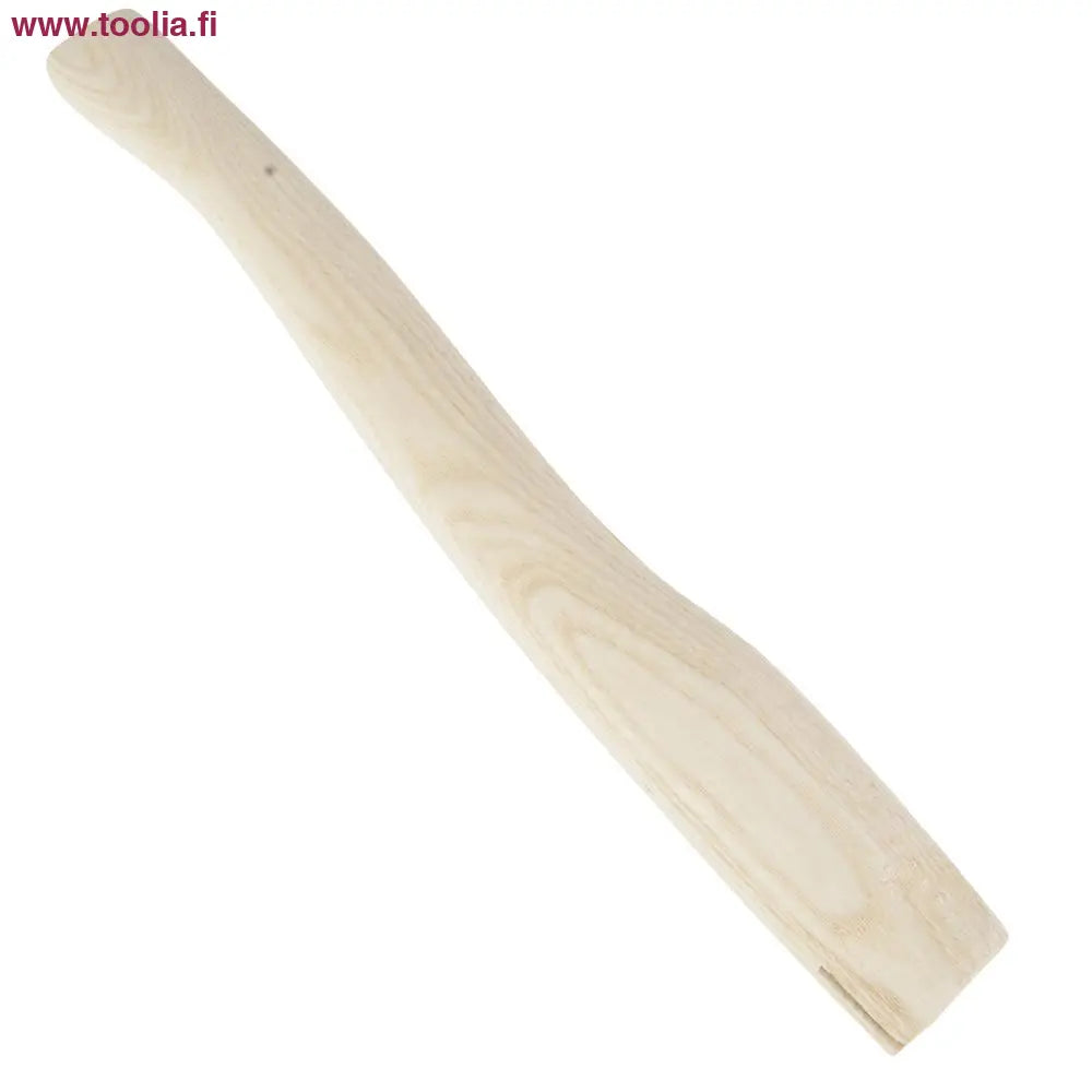 Kirveenvarsi Schwan 1000 g / 40 cm