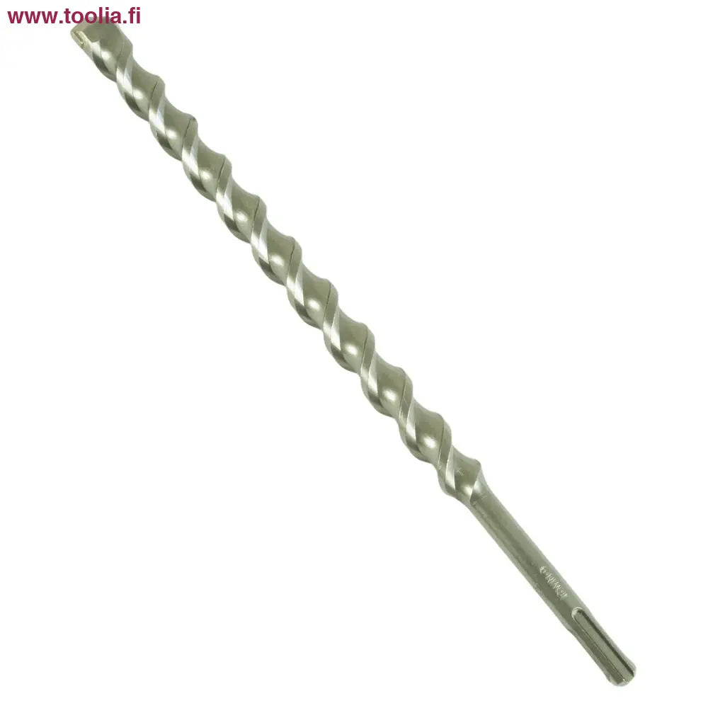 Kiviseinäpora Irwin Speedhammer SDS+ 12 x 300 mm