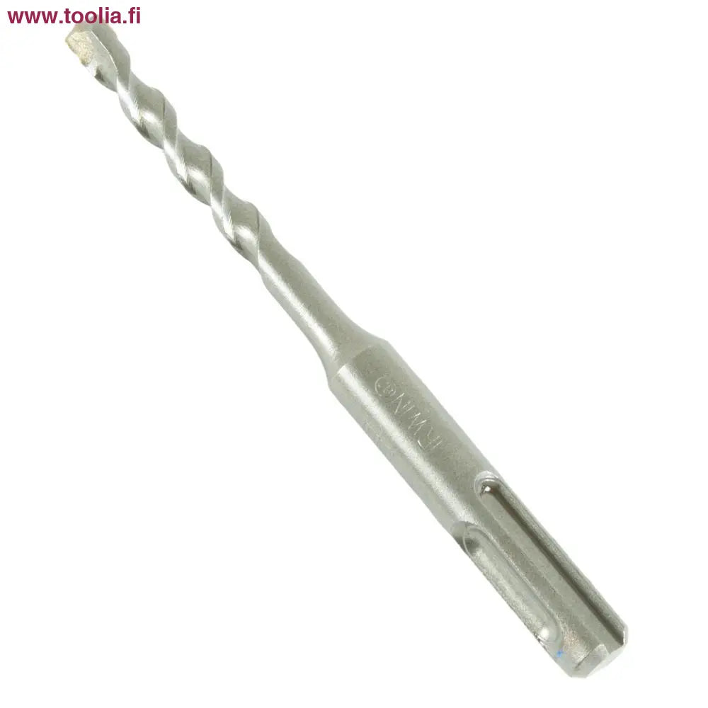 Kiviseinäpora Irwin Speedhammer SDS+ 5.5 x 110 mm