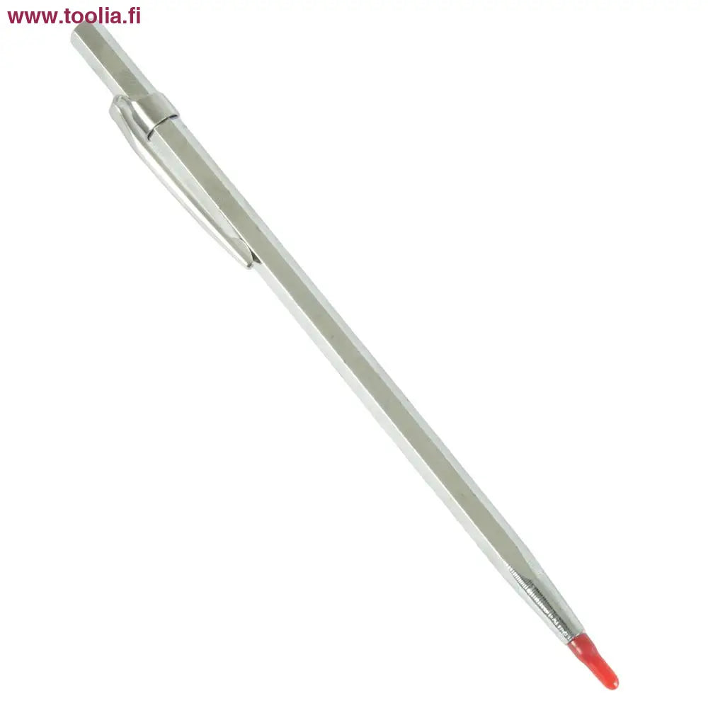 Koch Piirtopuikko 140 mm