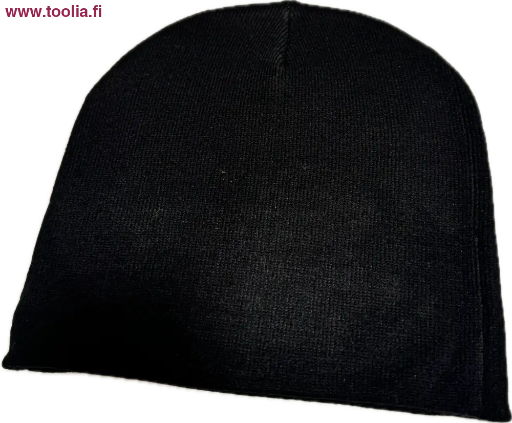 Konekuski ei kävele koskaan - pipo