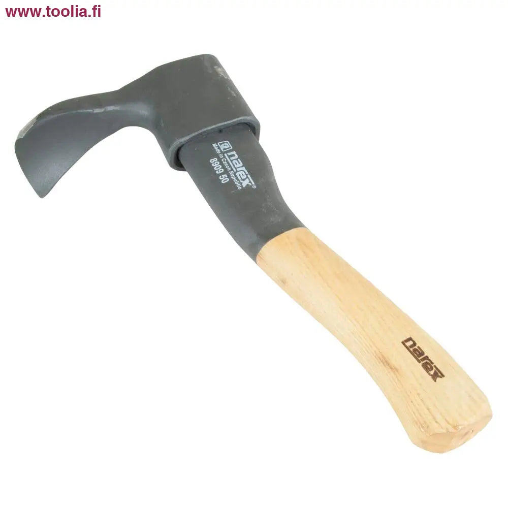 Kourukirves Narex 50 x 140 x 290 mm