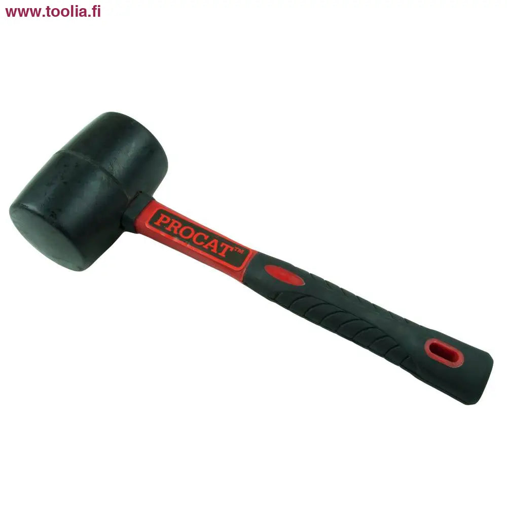 Kumivasara Procat 16 oz