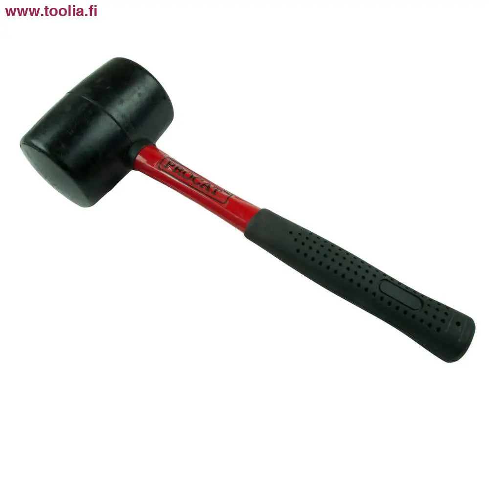 Kumivasara Procat 32 oz