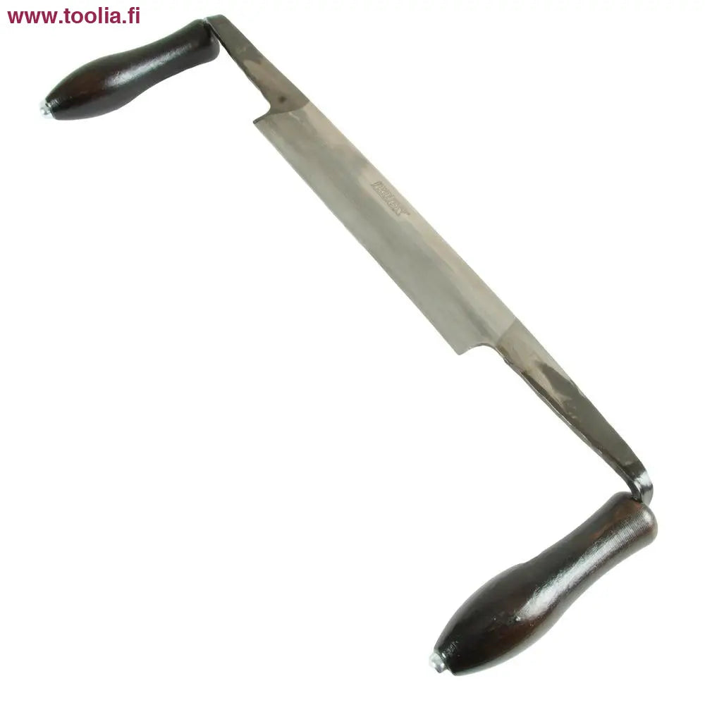 Kuorimarauta Narex 200 mm|