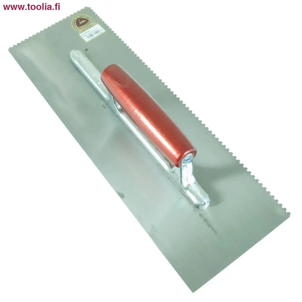 Laastikampa Schwan 40 cm