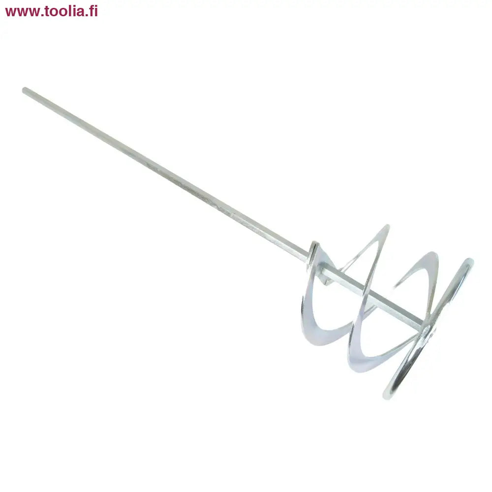 Laastisekoitin Schwan PRO 120 x 600 mm