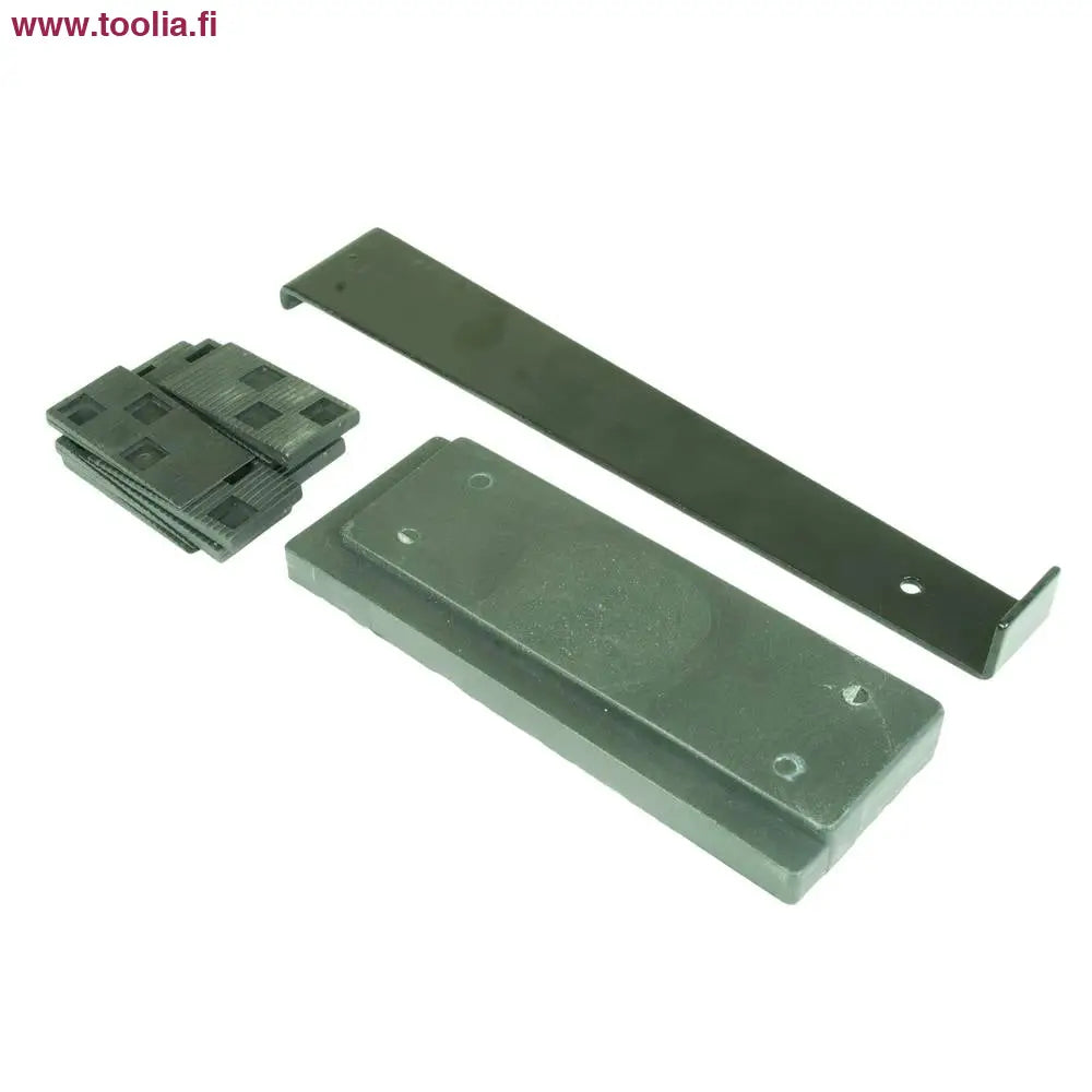 Laminaatinasennussarja Procat