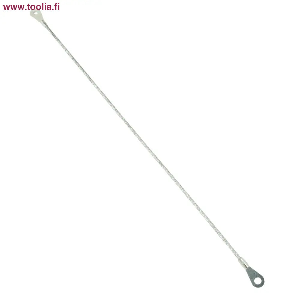 Lankasahanterä Artu 30 cm